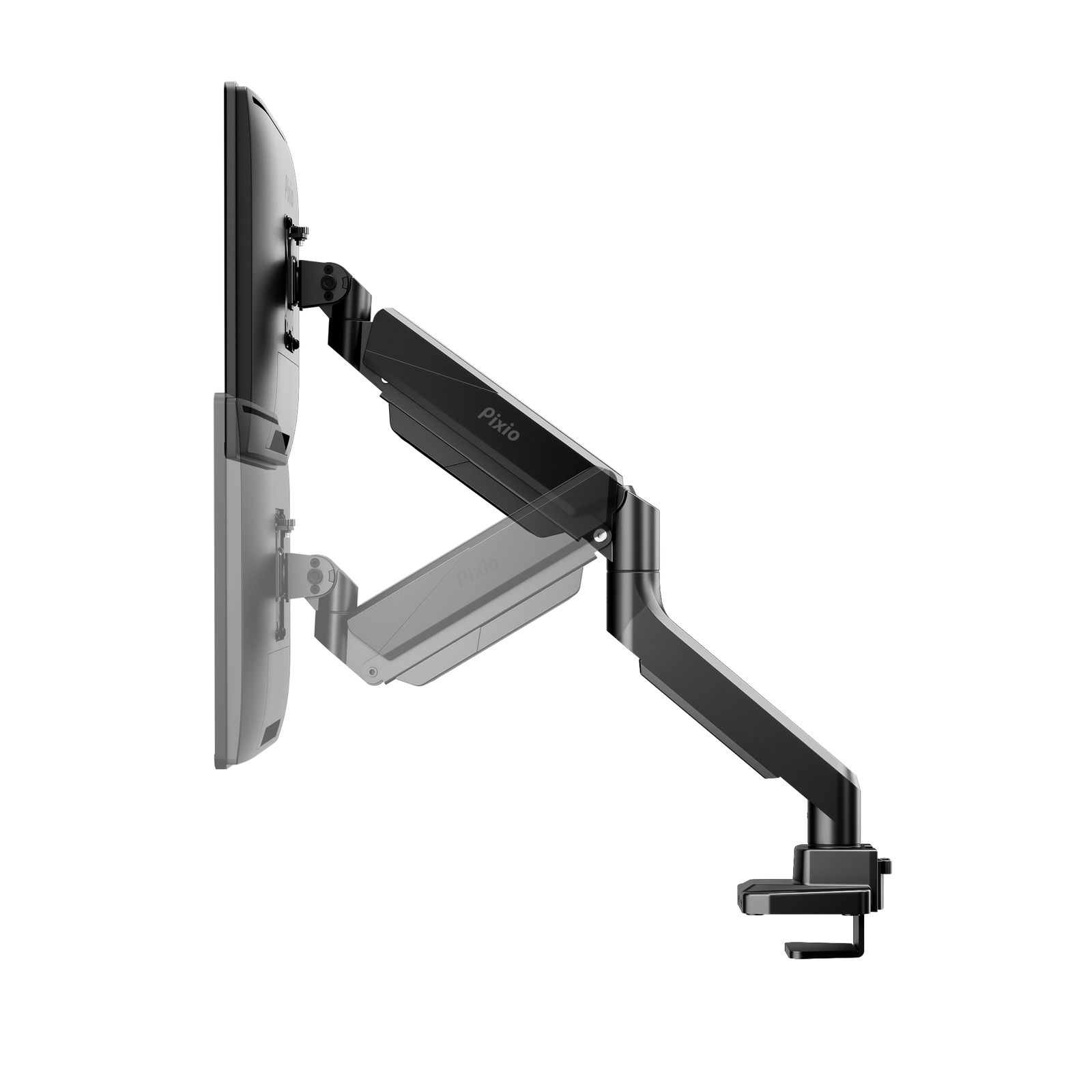 PS2DImage15_1600x.png?v=1736897797 PS2DImage15_1600x.png?v=1736897797