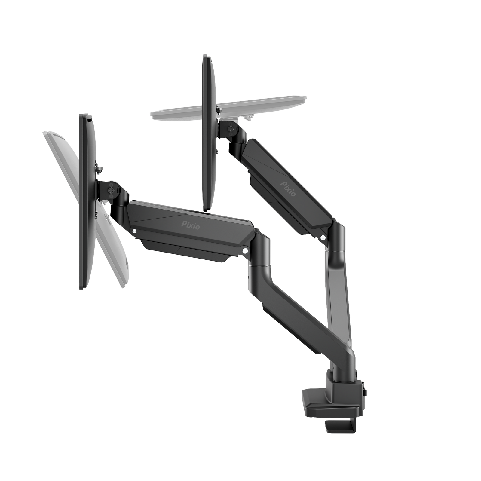 PS2DImage7_1600x.png?v=1736897797 PS2DImage7_1600x.png?v=1736897797