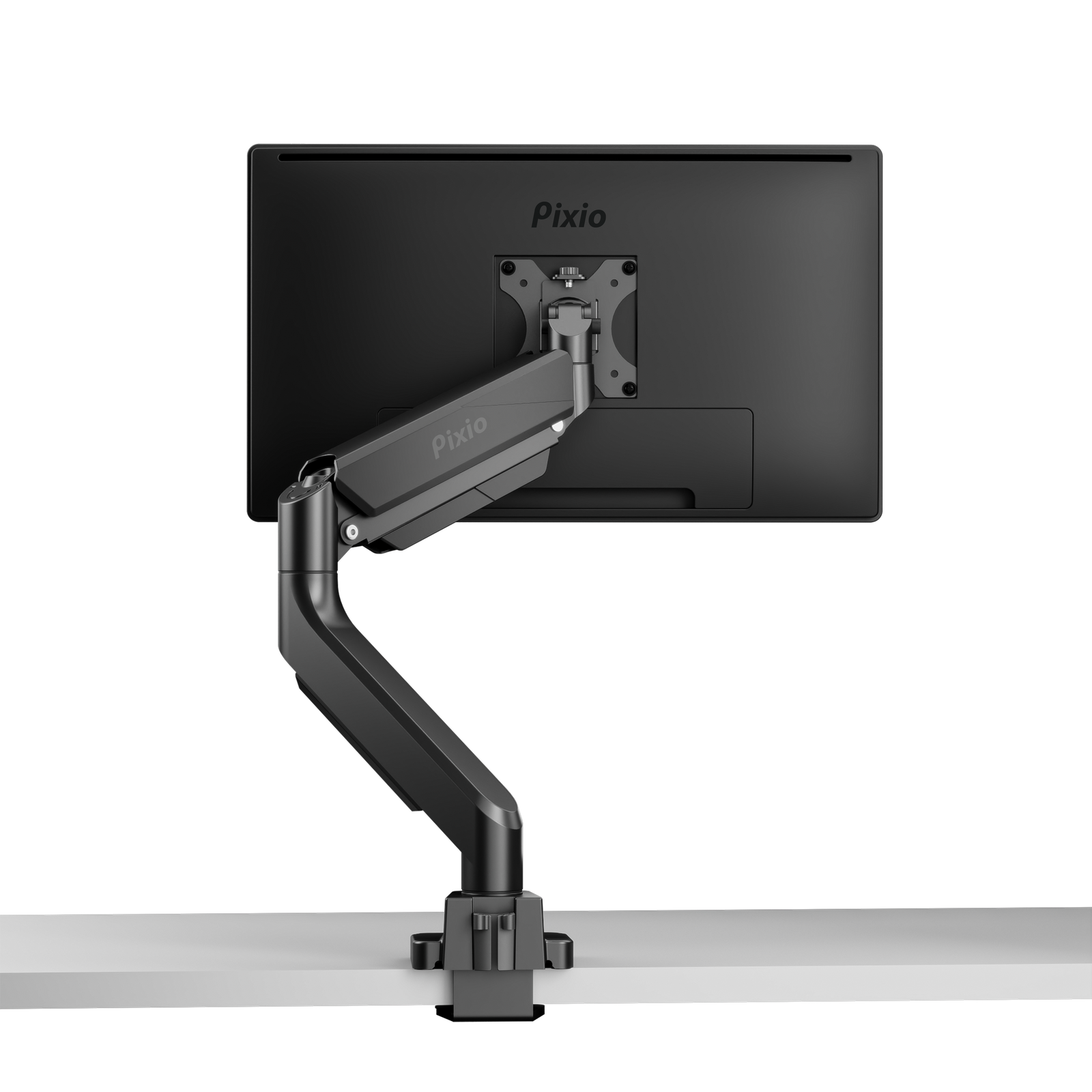 PS2SImage14_1600x.png?v=1736897754 PS2SImage14_1600x.png?v=1736897754