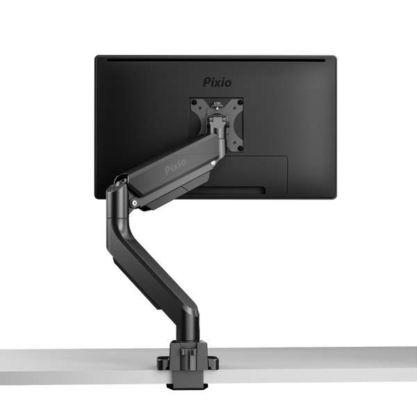 PS2S Monitor Arm Single