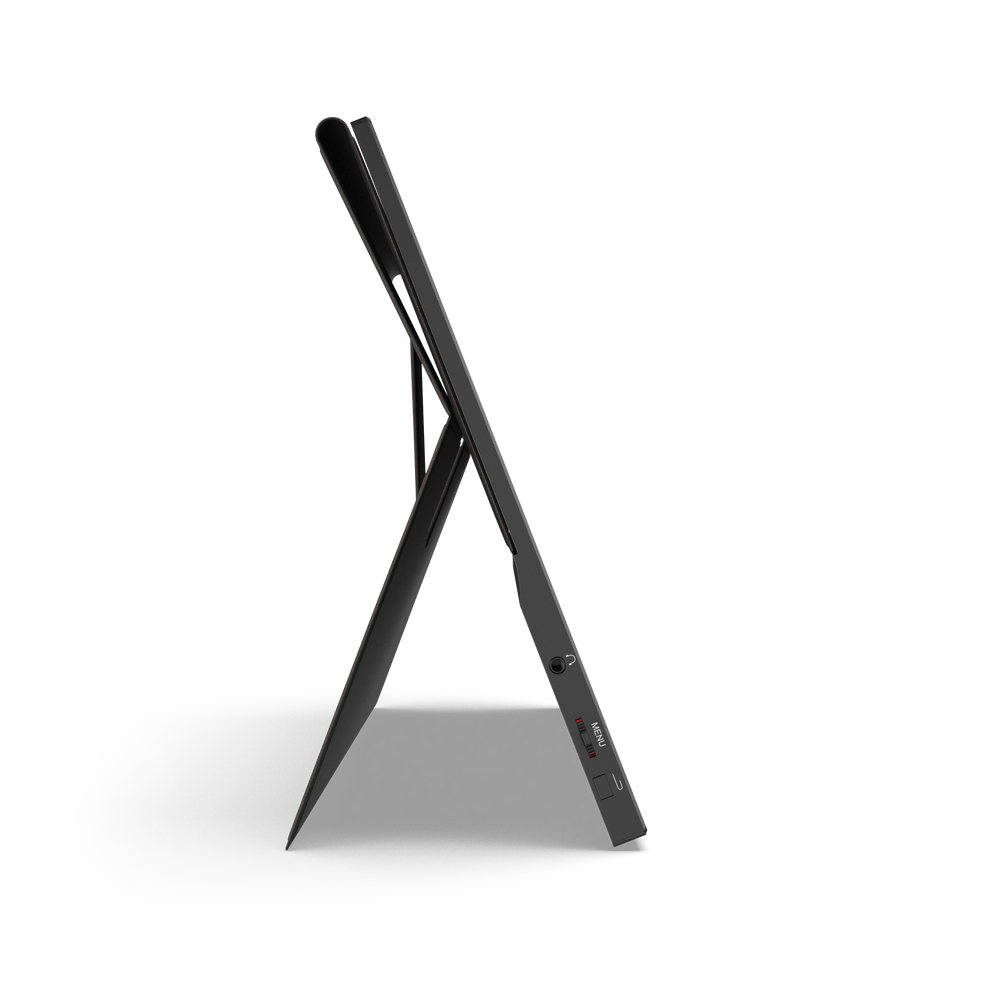 PX160 | 15.6インチ 60Hz FHD IPS | Pixio(ピクシオ)ゲーミング