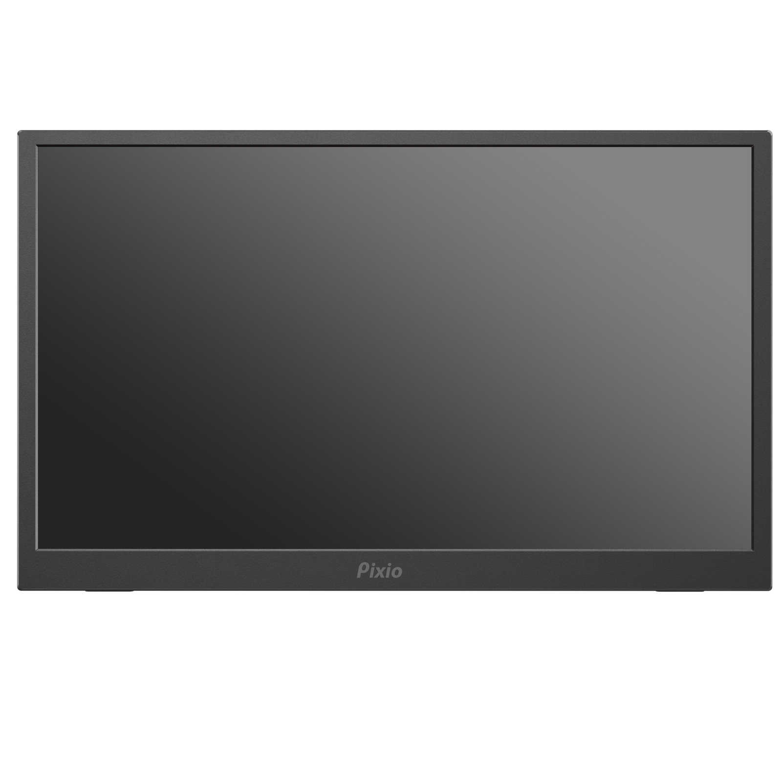 PX160_Potablemonitor-Front- PX160_Potablemonitor-Front-