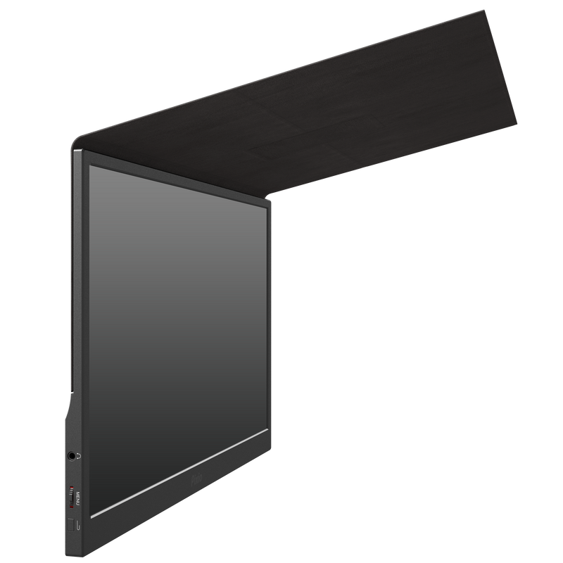 PX160 | 15.6インチ 60Hz FHD IPSゲーミングモニター | Pixio PX160 | 15.6インチ 60Hz FHD IPSゲーミングモニター | Pixio