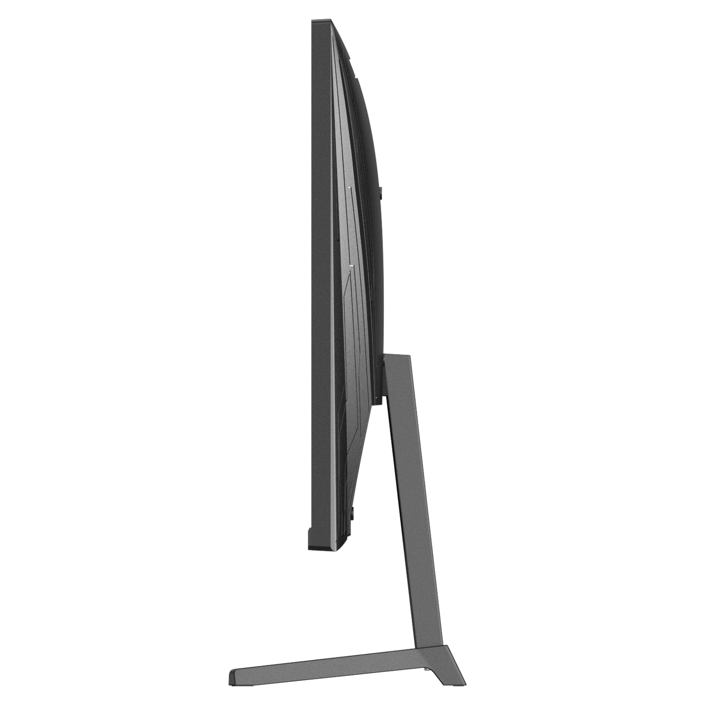 PX243 | 23.8インチ 165Hz FHD VAゲーミングモニター | Pixio PX243 | 23.8インチ 165Hz FHD VAゲーミングモニター | Pixio