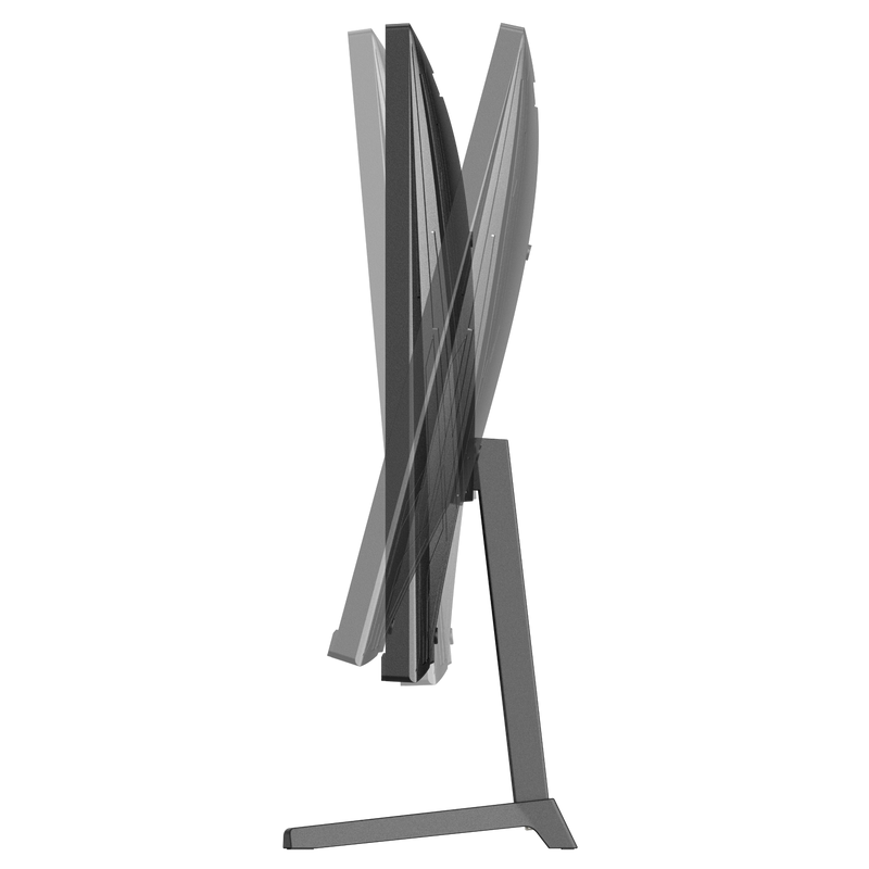 PX248P | 23.8インチ 144Hz FHD IPSゲーミングモニター | Pixio PX248P | 23.8インチ 144Hz FHD IPSゲーミングモニター | Pixio