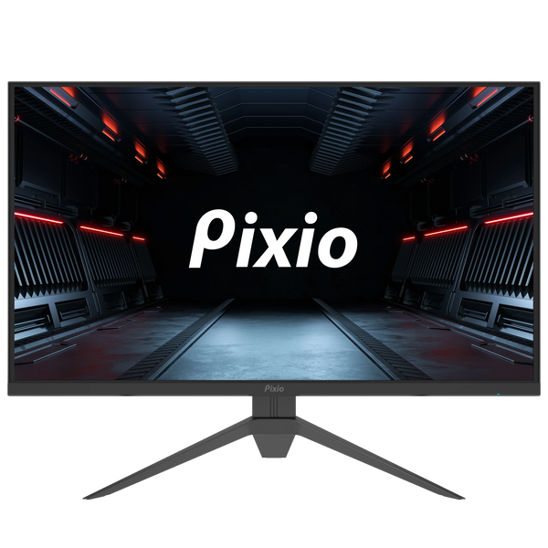 PX273 | 27インチ 165Hz FHD VA | Pixio（ピクシオ）ゲーミング