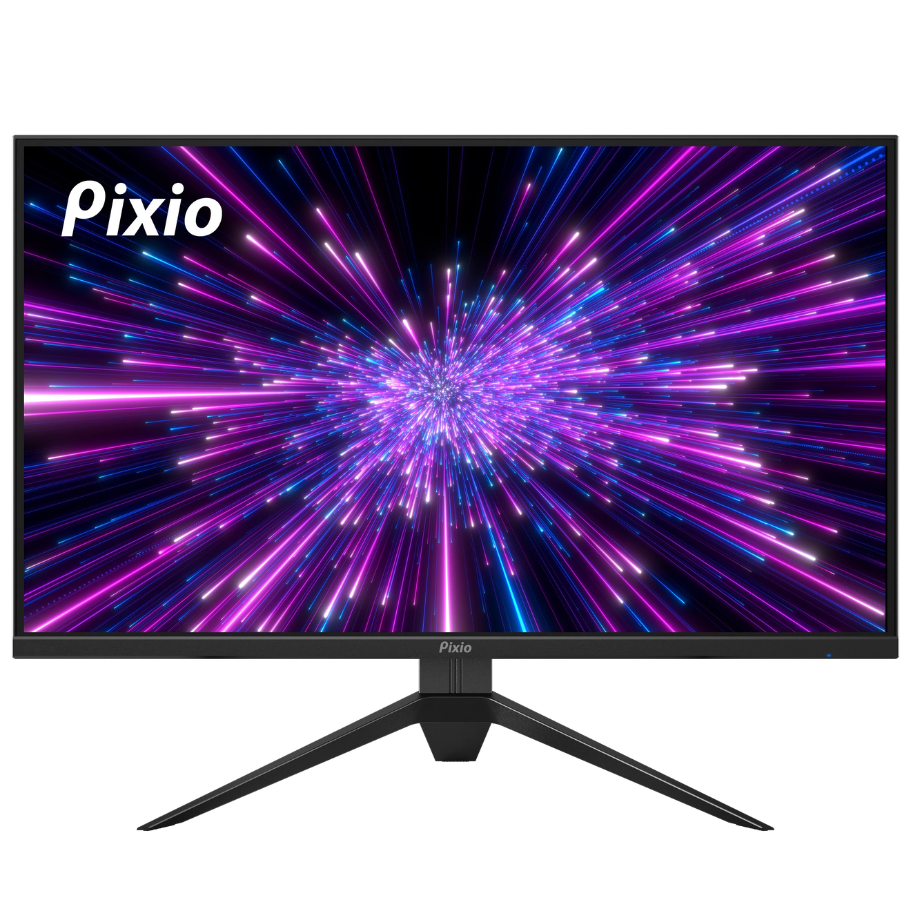 Pixio PX275C Prime モニター 27インチ | gulatilaw.com