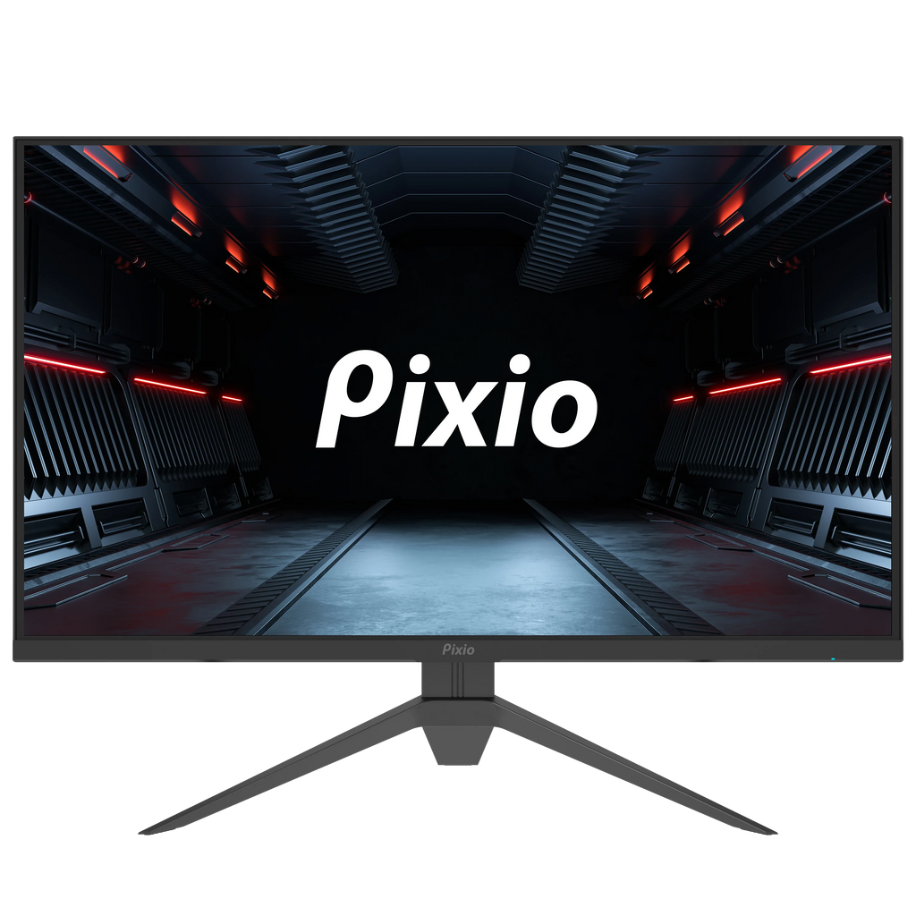 Pixio PX277 ゲーミングモニター | stainu-tasikmalaya.ac.id