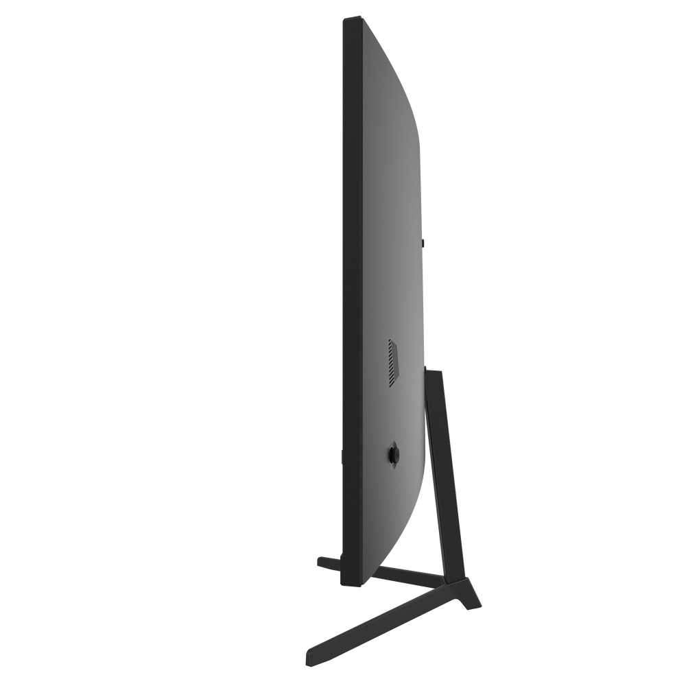 PXC243S | 湾曲 23.6インチ 165Hz FHD VA | Pixio(ピクシオ