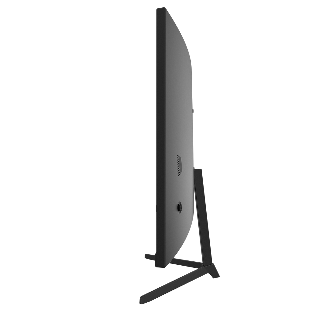 PXC243S | 23.6インチ 165Hz FHD VA 湾曲ゲーミングモニター | Pixio PXC243S | 23.6インチ 165Hz FHD VA 湾曲ゲーミングモニター | Pixio