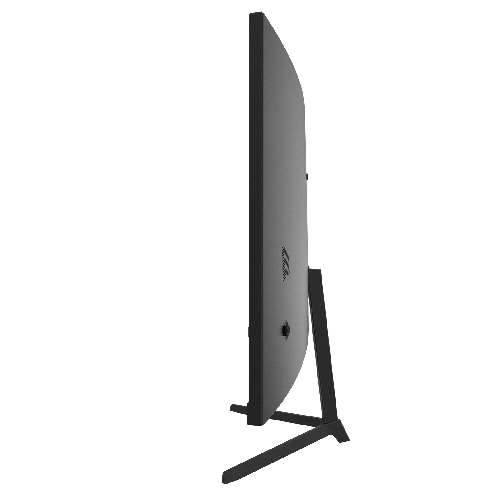 PXC243S | 23.6インチ 165Hz FHD VA 湾曲ゲーミングモニター | Pixio PXC243S | 23.6インチ 165Hz FHD VA 湾曲ゲーミングモニター | Pixio