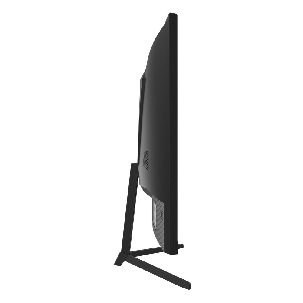PXC243S | 湾曲 23.6インチ 165Hz FHD VA | Pixio(ピクシオ