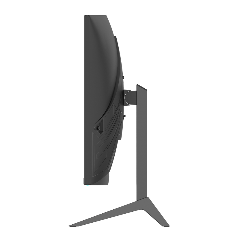 PXC327 Advanced | 32インチ 165Hz WQHD FastVA 湾曲ゲーミング PXC327 Advanced | 32インチ 165Hz WQHD FastVA 湾曲ゲーミング