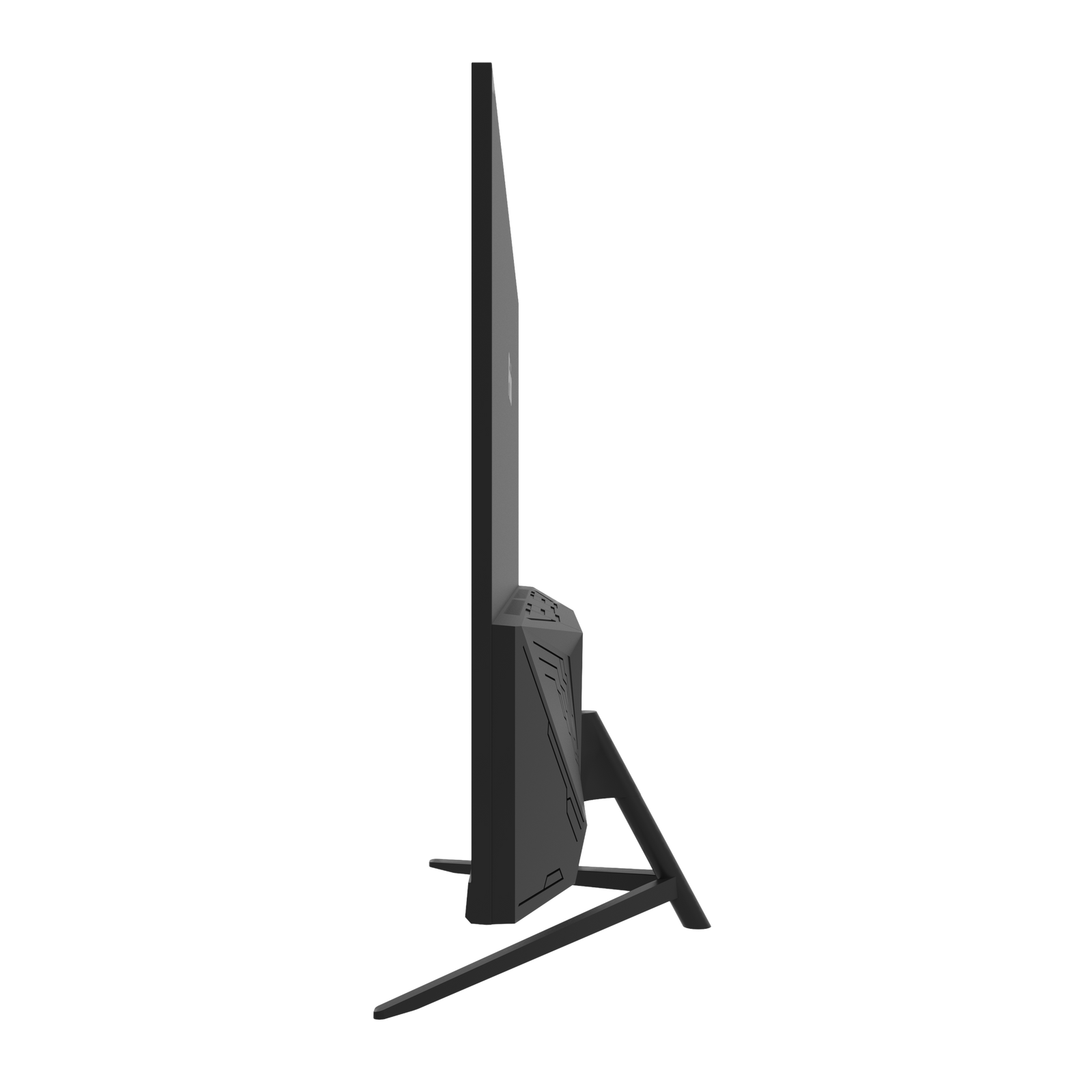 PX222 | 21.5インチ 75Hz FHD VAゲーミングモニター | Pixio PX222 | 21.5インチ 75Hz FHD VAゲーミングモニター | Pixio