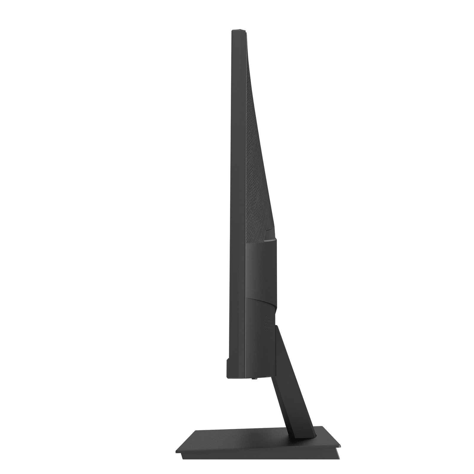 Pixio PX257 24.5インチ ゲーミングモニター Pixio-PX257P-144Hz-FHD-