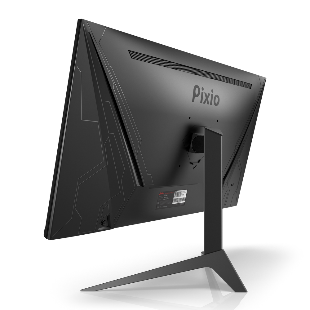Pixio px248 prime ゲーミングモニター