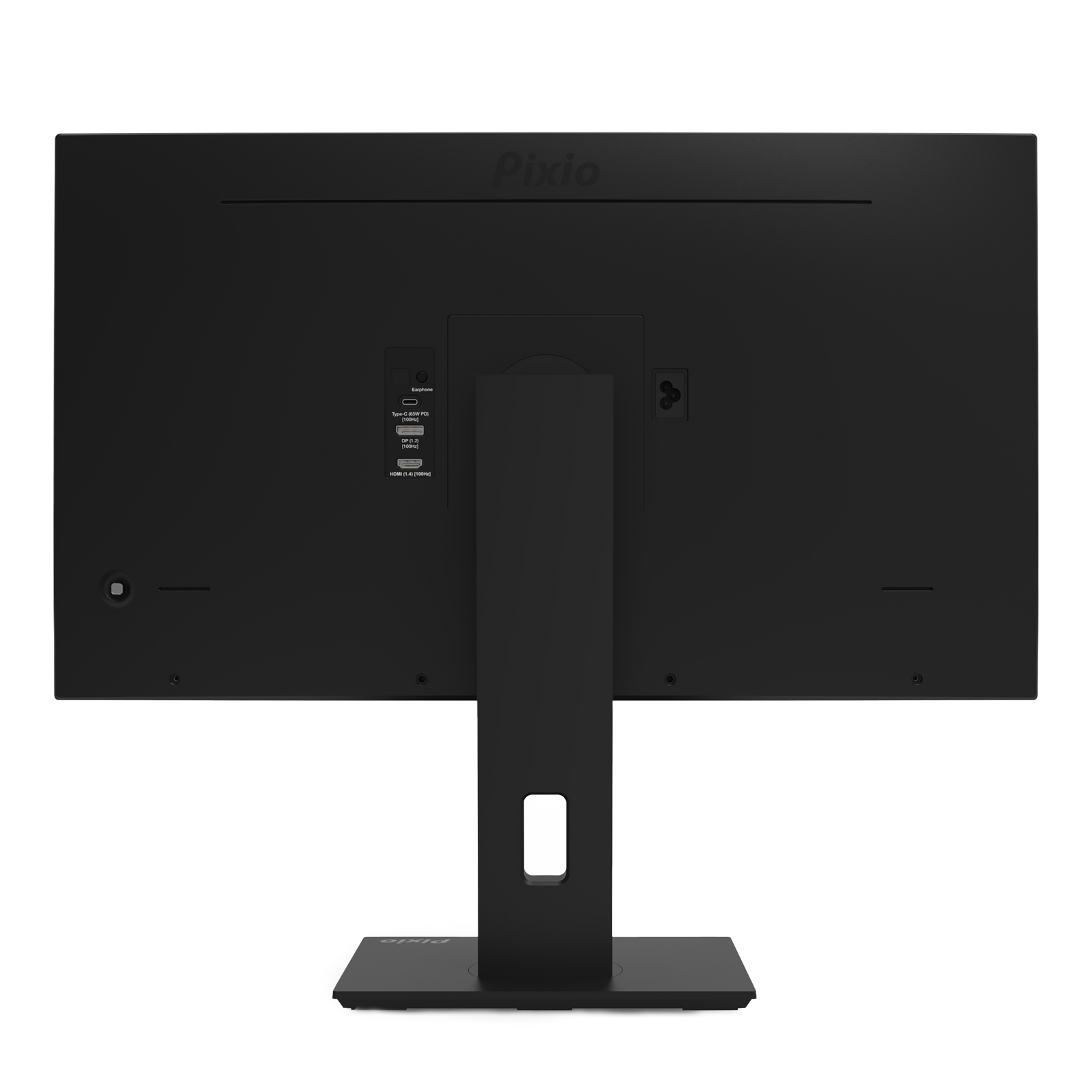 Pixio-PX275CP-100hz-QHD- Pixio-PX275CP-100hz-QHD-