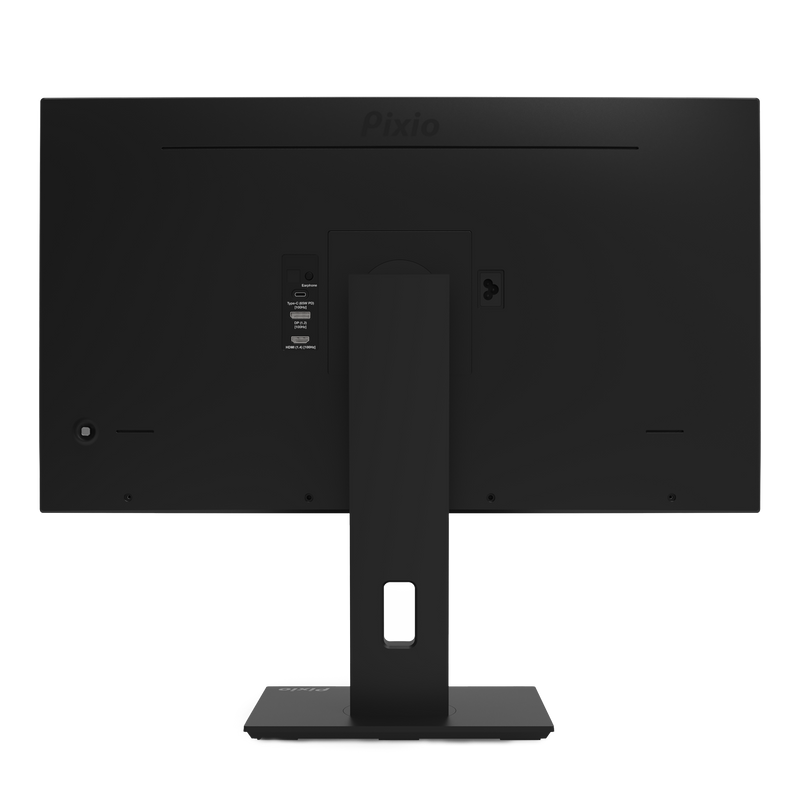 PX275C Prime – Pixio PX275C Prime – Pixio