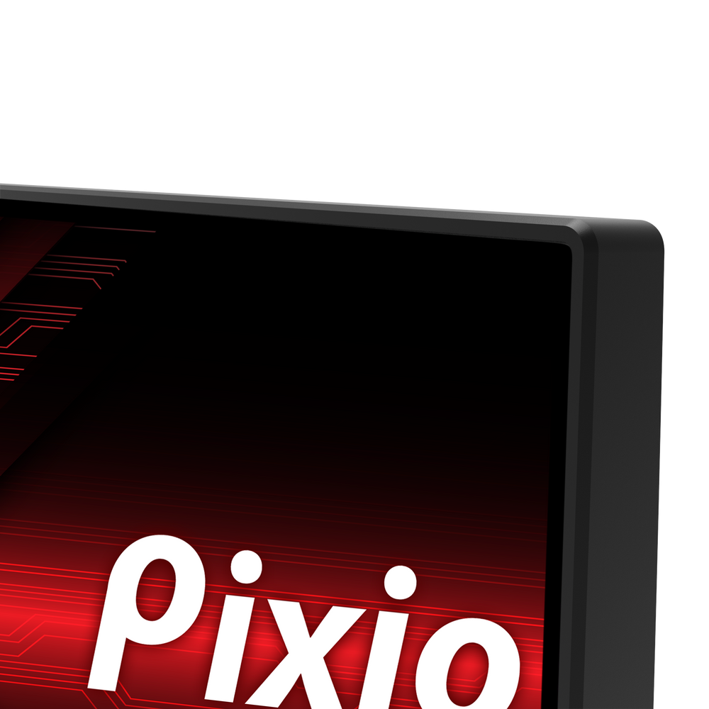 PX275C Prime – Pixio Japan