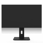 PX275C Prime