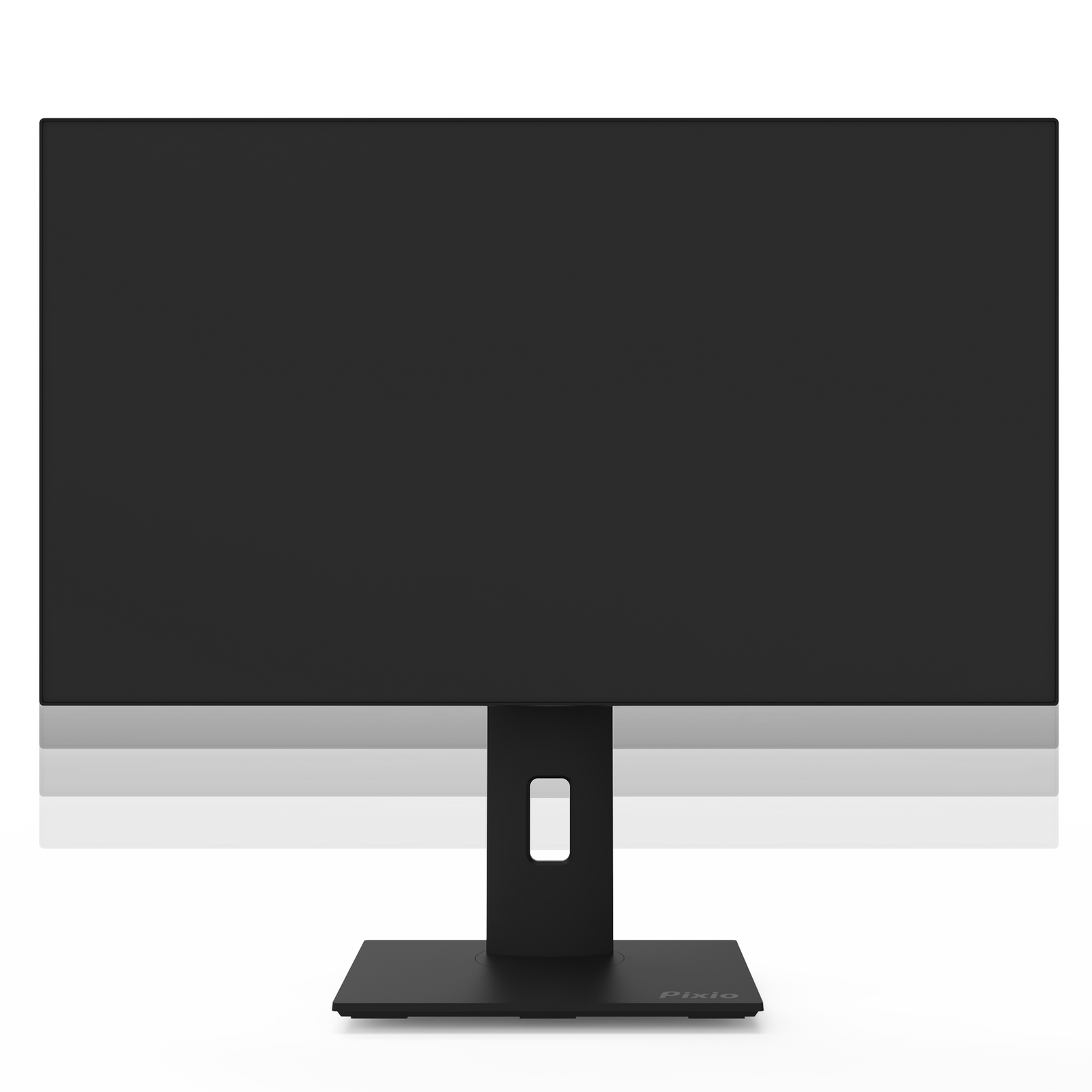 PX275C Prime – Pixio PX275C Prime – Pixio