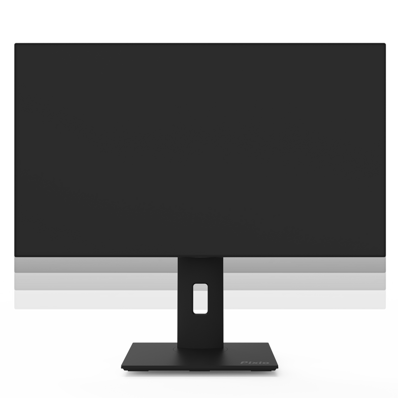 PX275C Prime – Pixio PX275C Prime – Pixio