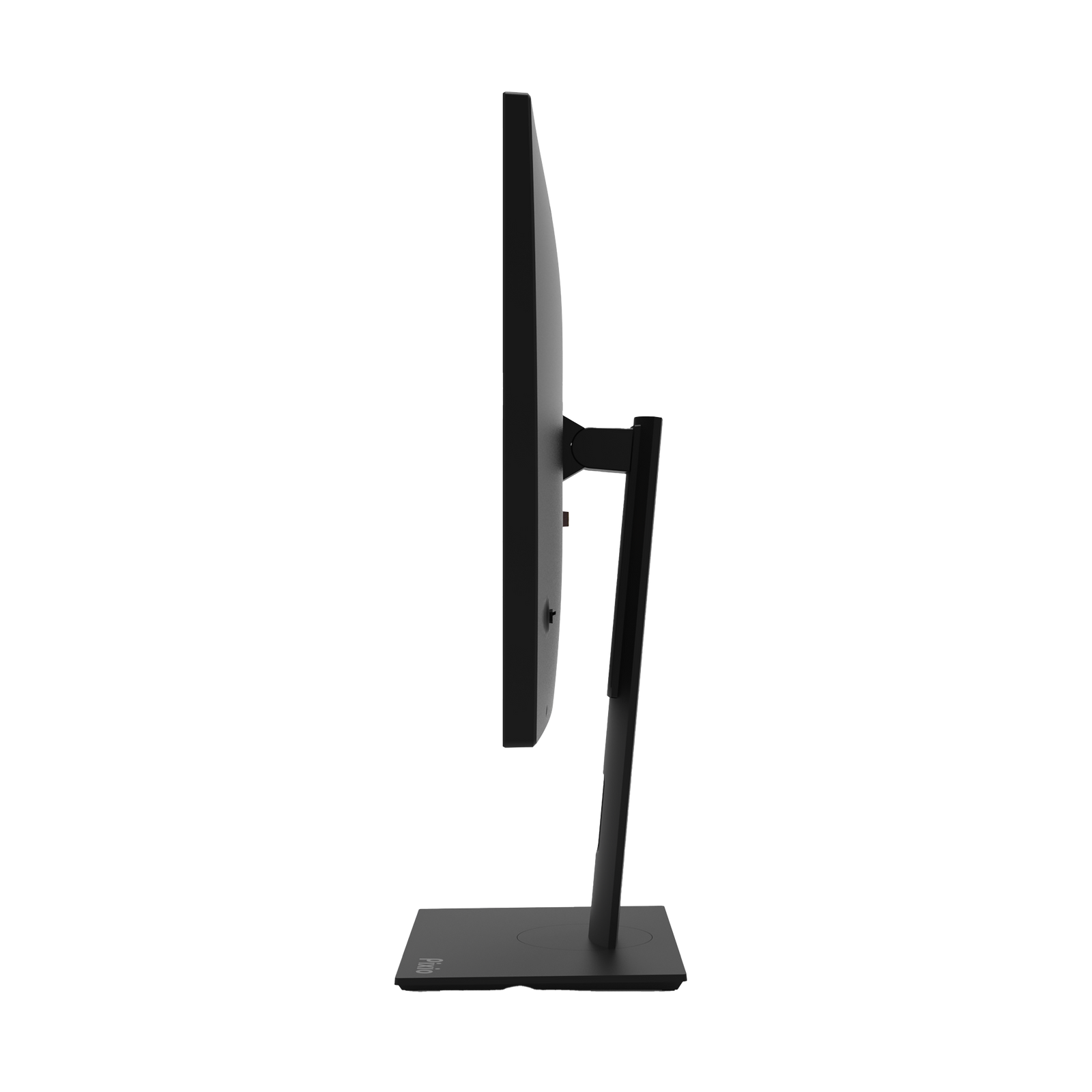 PX275C Prime – Pixio PX275C Prime – Pixio
