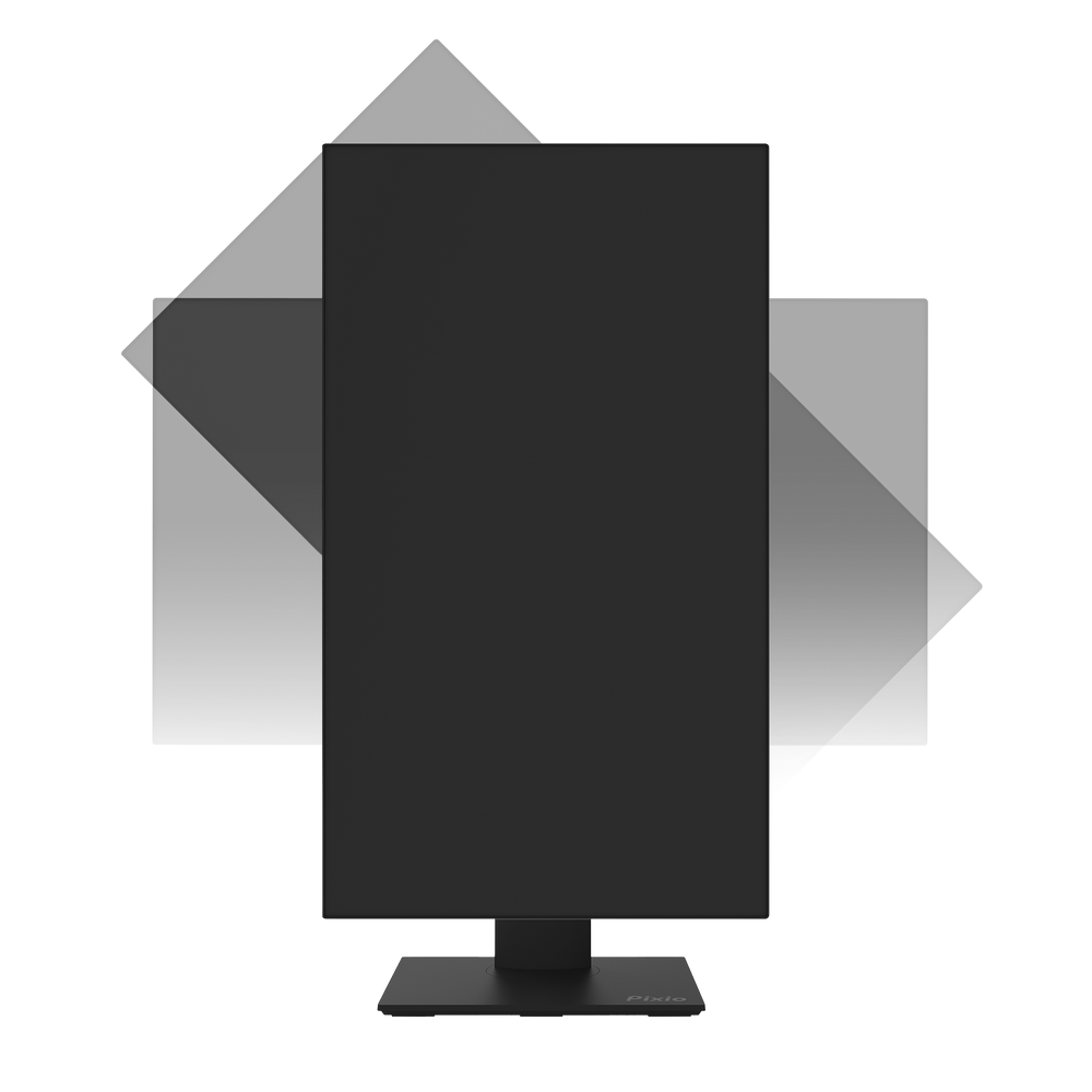 PX275C Prime – Pixio Japan