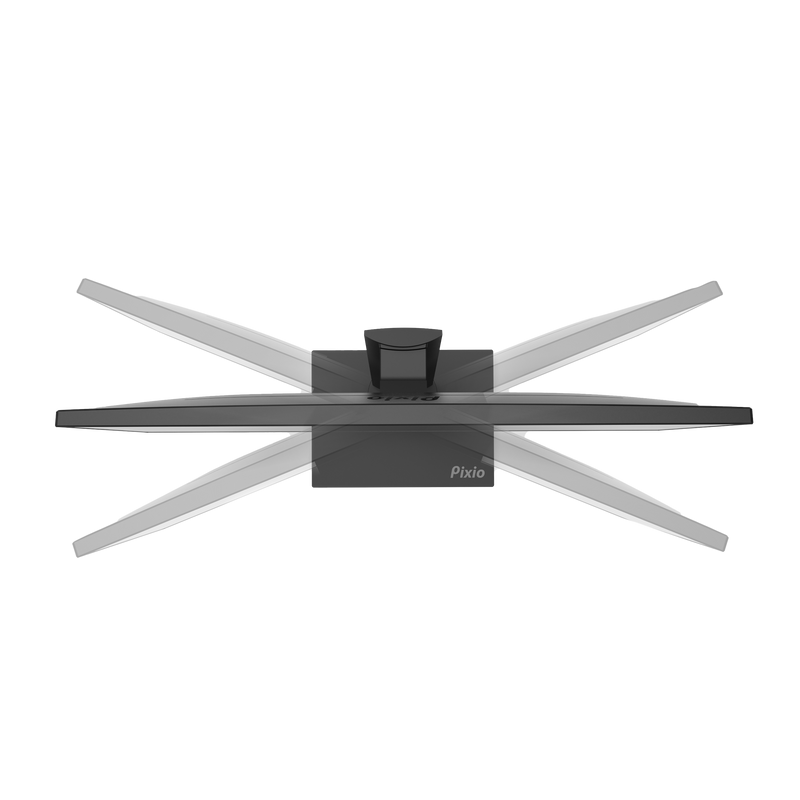 PX275C Prime – Pixio PX275C Prime – Pixio
