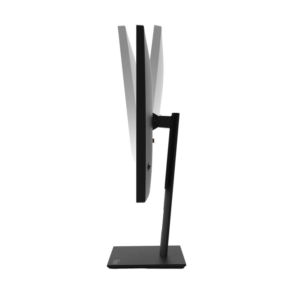 PX275C Prime – Pixio Japan