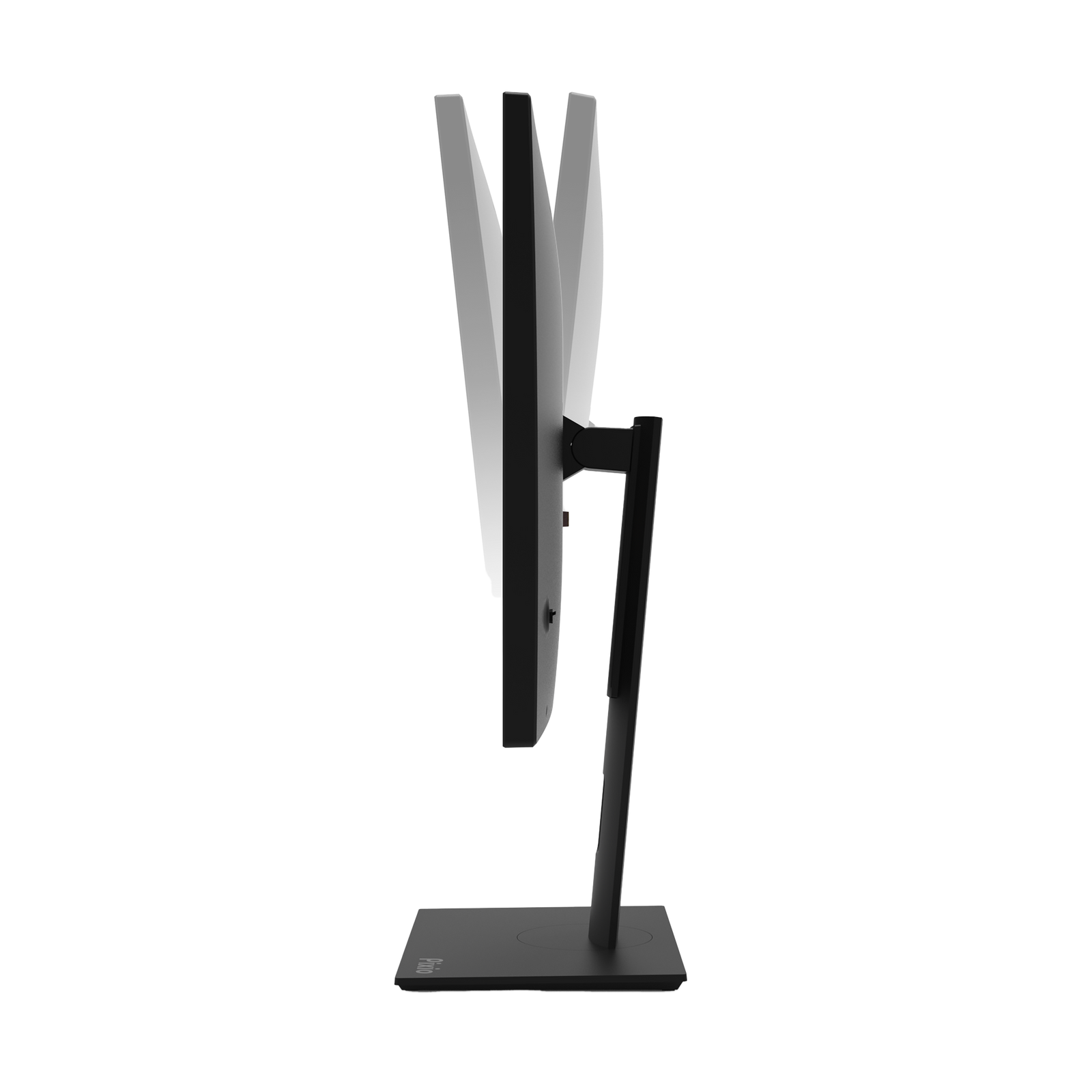 PX275C Prime – Pixio PX275C Prime – Pixio
