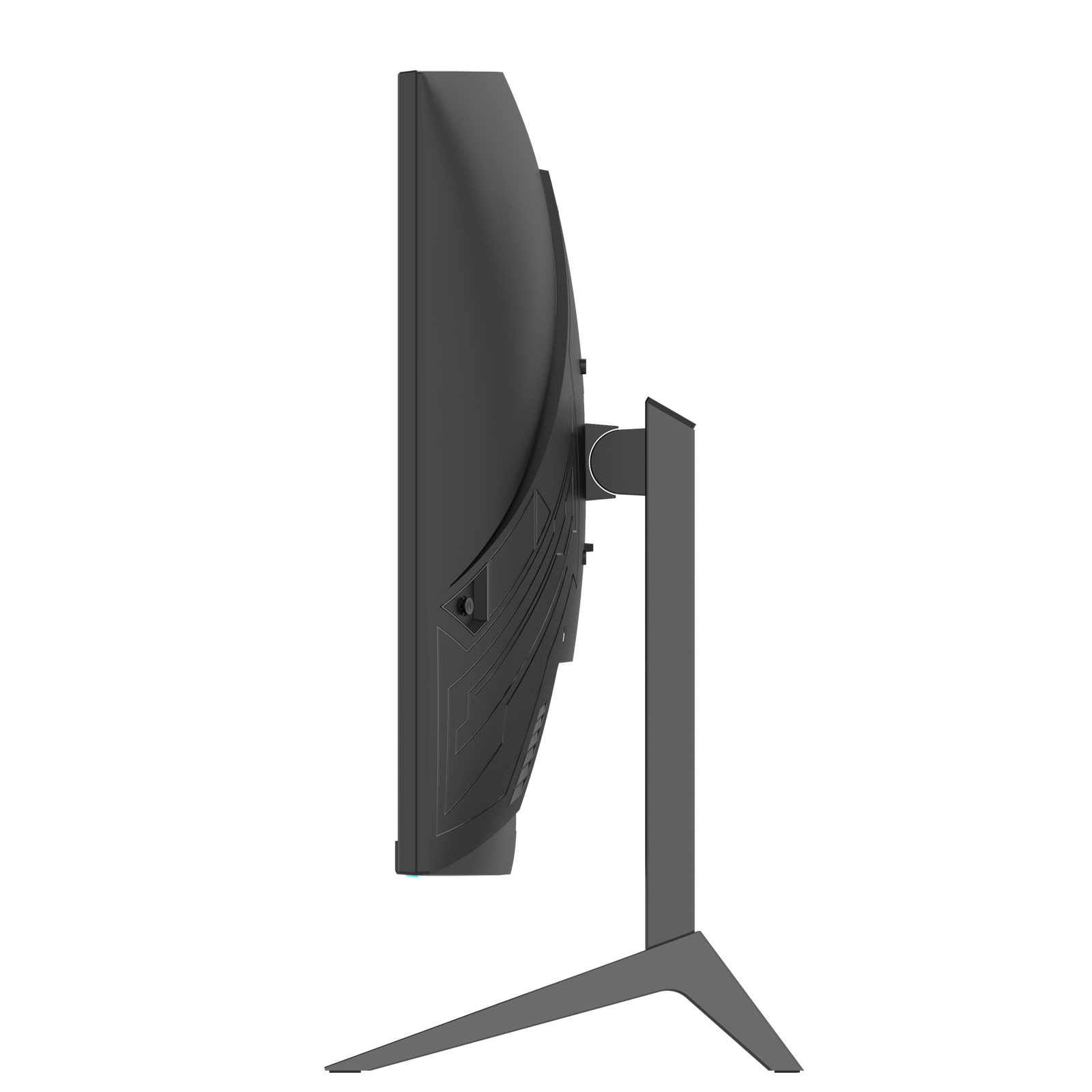 PXC279 | 27インチ 240Hz FHD VA 湾曲ゲーミングモニター | Pixio PXC279 | 27インチ 240Hz FHD VA 湾曲ゲーミングモニター | Pixio