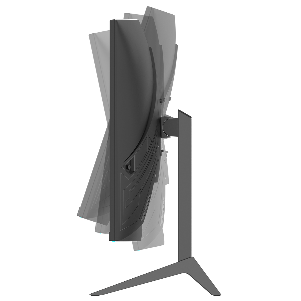 アウトレット】PXC325 | Pixio(ピクシオ)ゲーミングモニター アウトレット】PXC325 | Pixio(ピクシオ)ゲーミングモニター