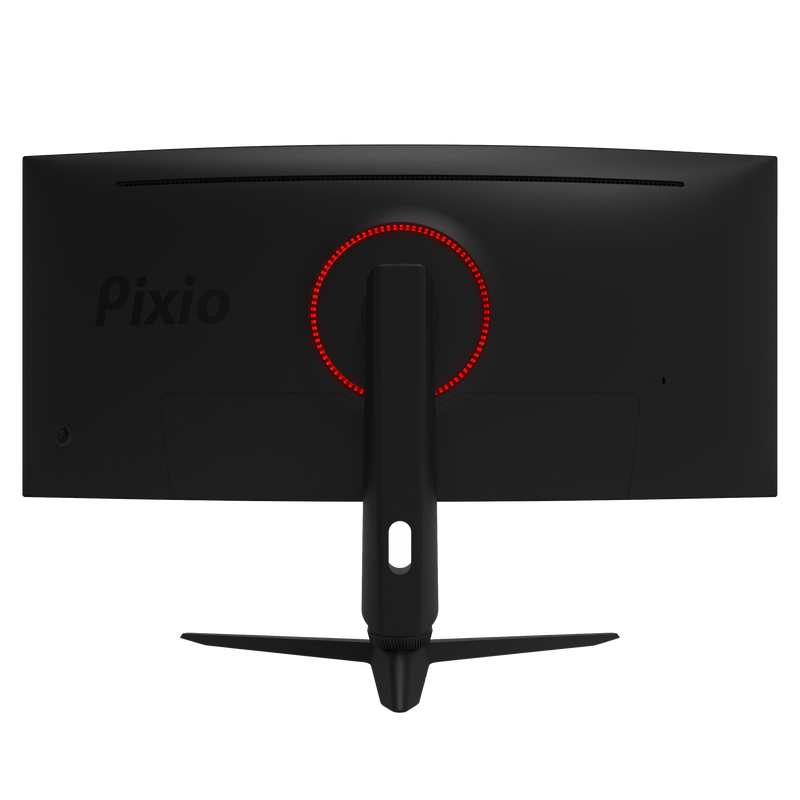 PXC348C | 34インチ 144Hz UWQHD VA | Pixio(ピクシオ)ゲーミング PXC348C | 34インチ 144Hz UWQHD VA | Pixio(ピクシオ)ゲーミング