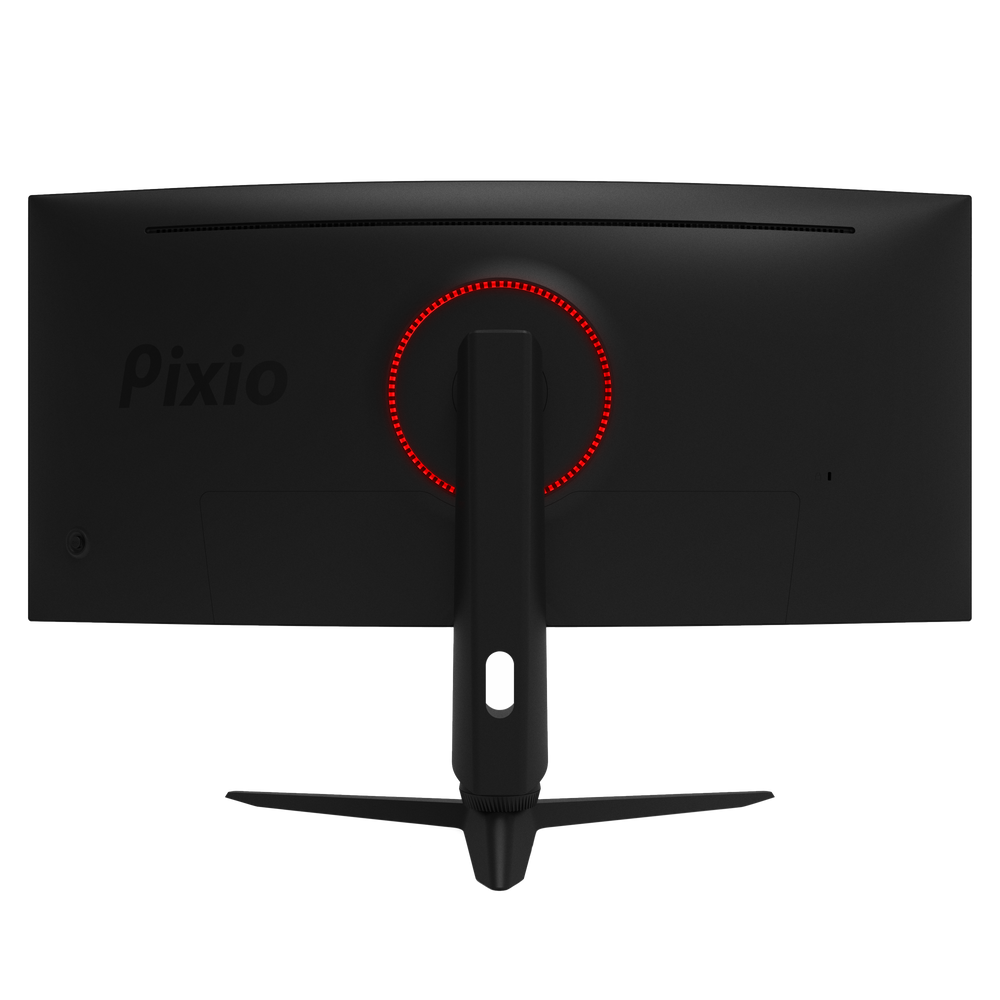 PXC348C（アウトレット/開封痕あり） | Pixio（ピクシオ）ゲーミング 