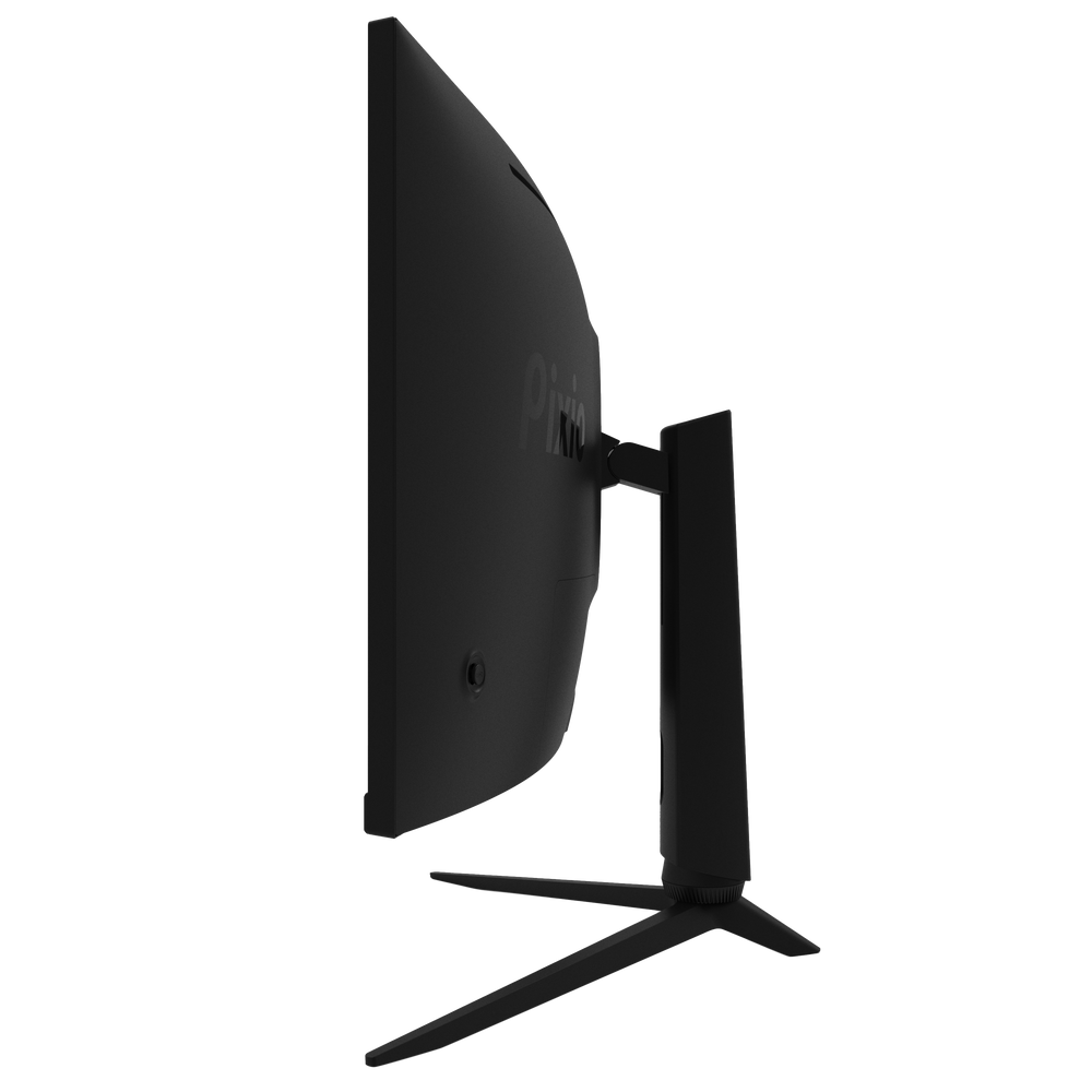 PXC348C | 34インチ 144Hz UWQHD VA | Pixio(ピクシオ)ゲーミング