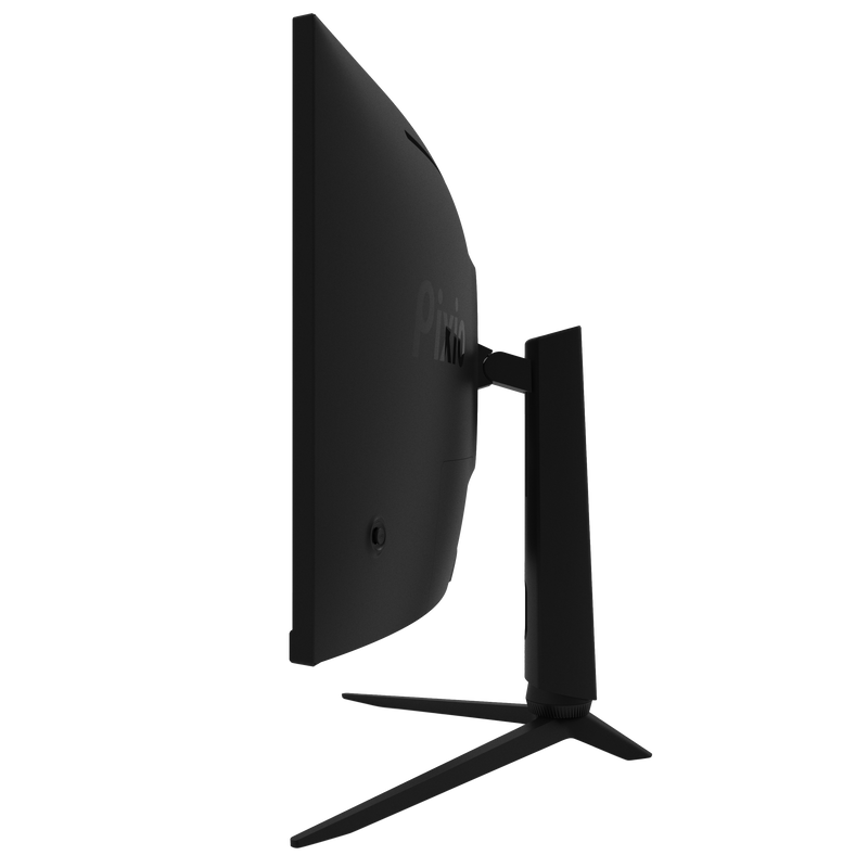 PXC348C | 34インチ 144Hz UWQHD VA | Pixio(ピクシオ)ゲーミング PXC348C | 34インチ 144Hz UWQHD VA | Pixio(ピクシオ)ゲーミング