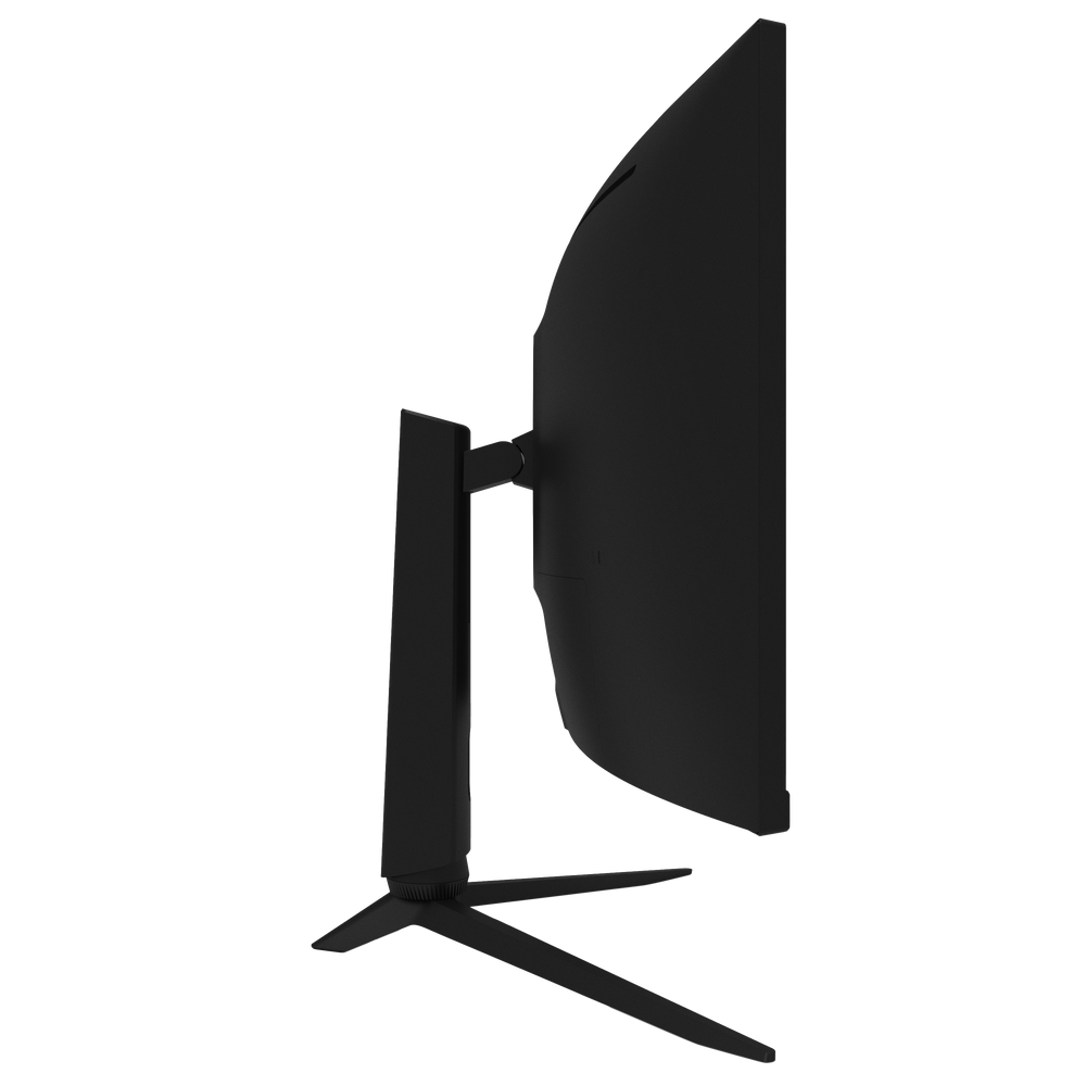 PXC348C | 34インチ 144Hz UWQHD VA | Pixio(ピクシオ)ゲーミング